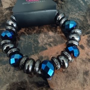 Woman Bracelets